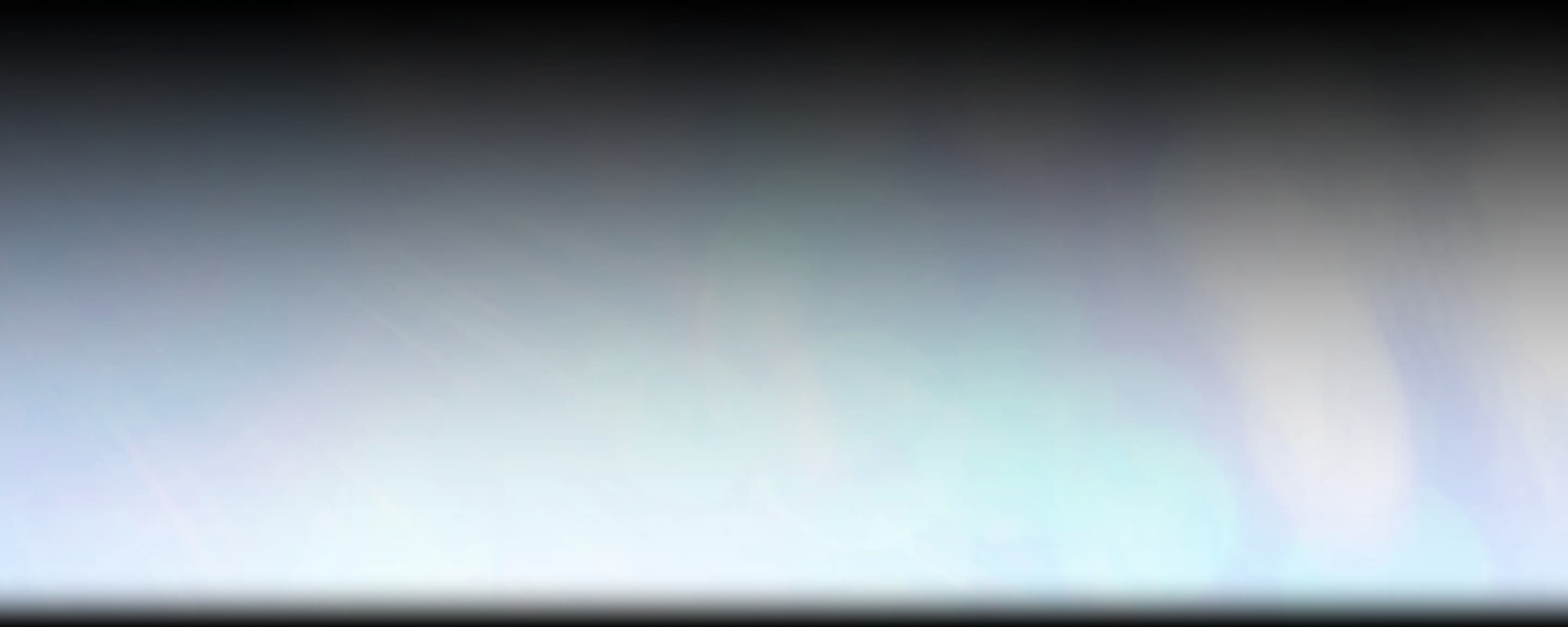 Company Detail Title Background