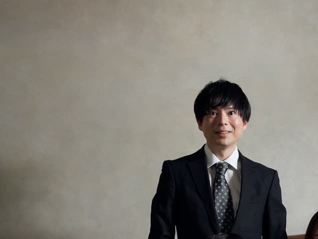 好きから始まる仕事が、世界を広げてくれたのメイン画像