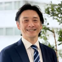 豊通ヒューマンリソース株式会社の人事担当者