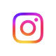 Instagramのアイコン