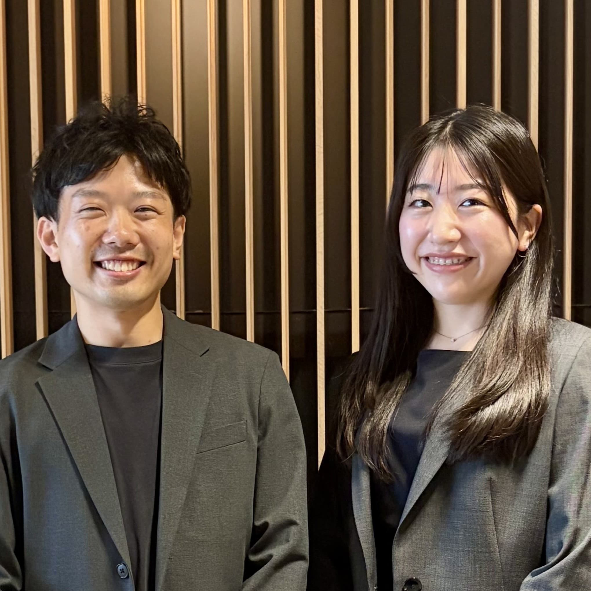 豊通マテリアル株式会社の人事担当者