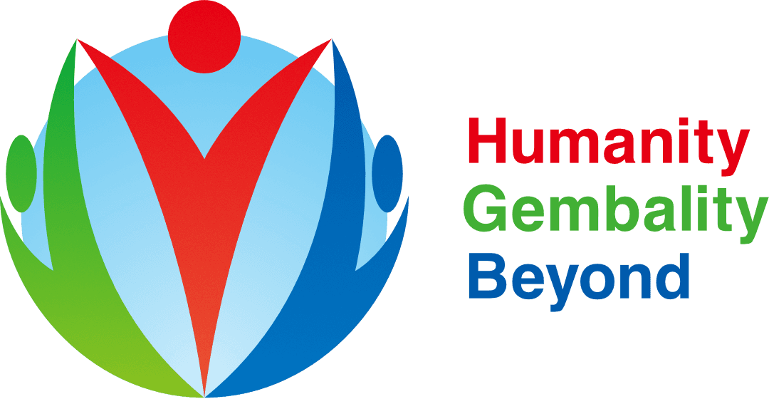 Humanity Gembality Beyond