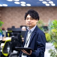 豊田通商システムズ株式会社の人事担当者